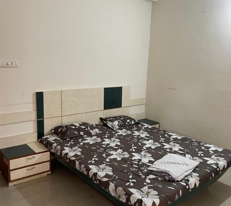 Photo of Bedroom in Hingana