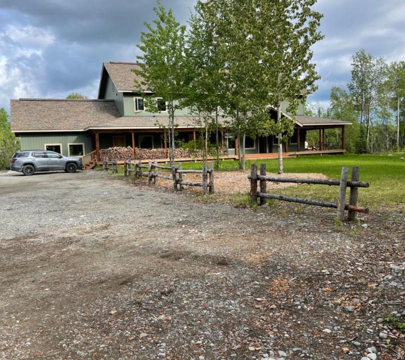 Photo of Others in Susitna North