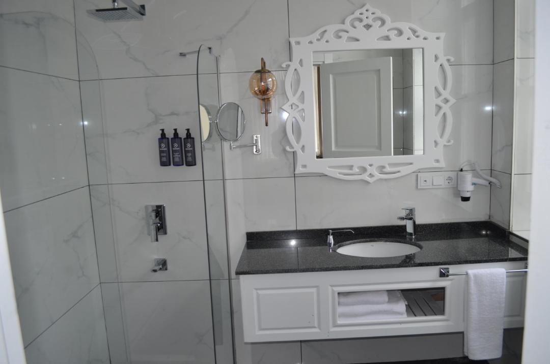 Photo of Bathroom in Kars