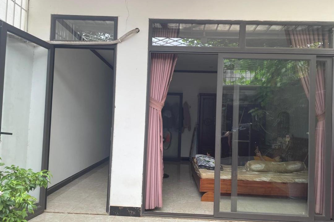 Photo of Others in Pleiku