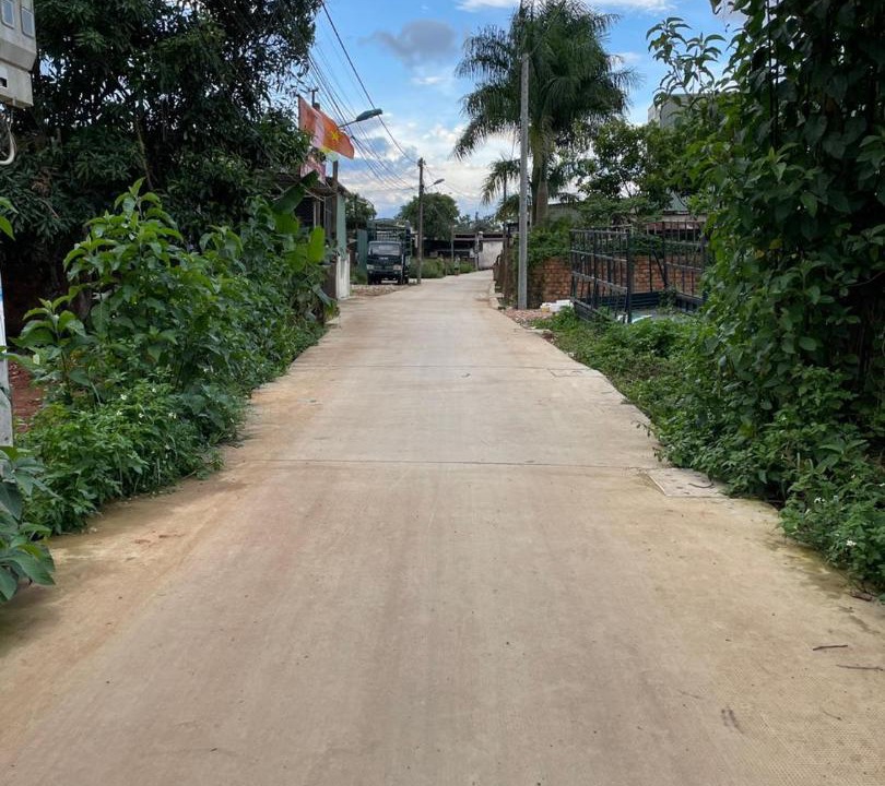Photo of Others in Pleiku