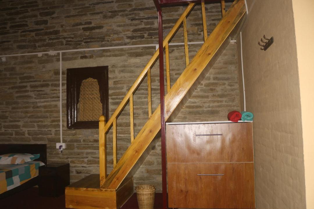 Photo of Others in Almora