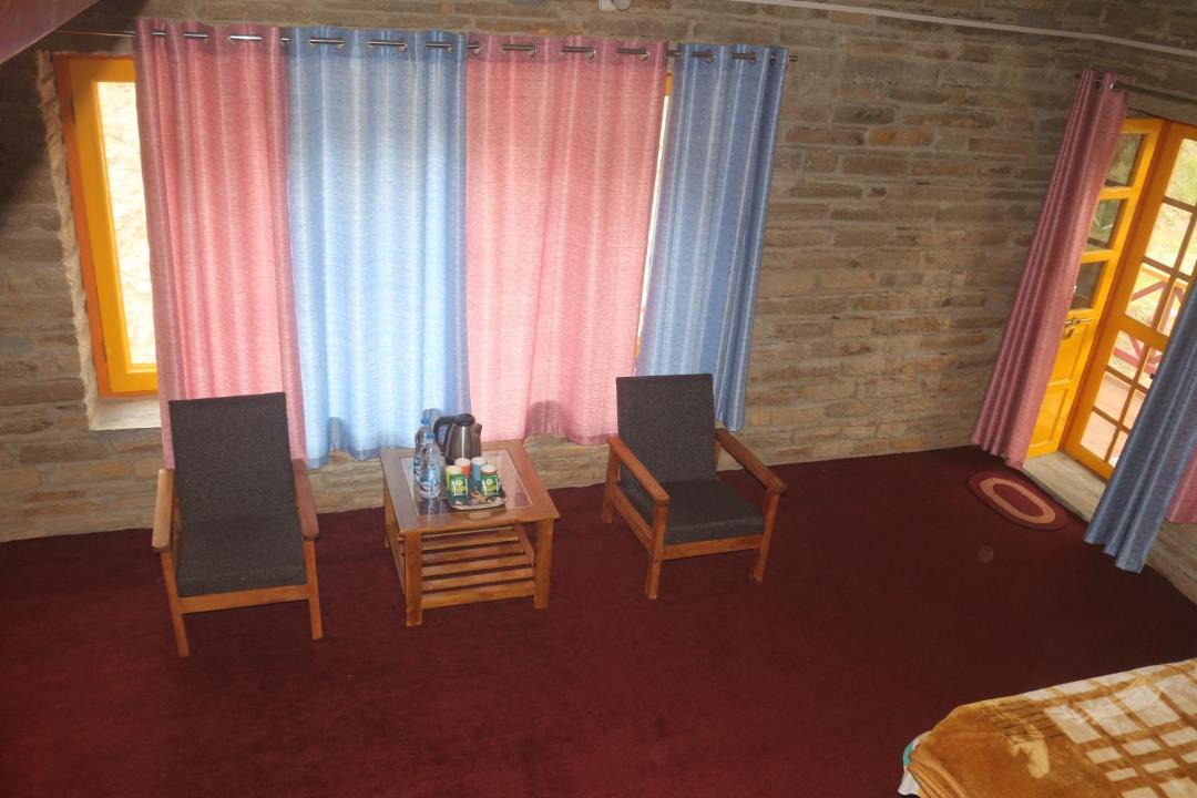 Photo of Others in Almora