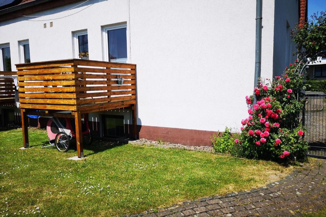Photo of Others in Lenglern