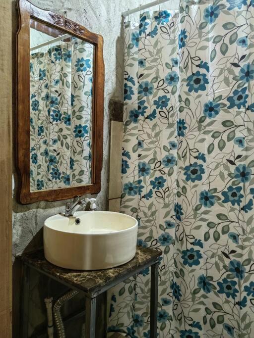 Photo of Bathroom in Desamparados