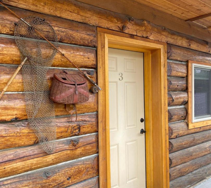 Photo of Others in Moose Pass