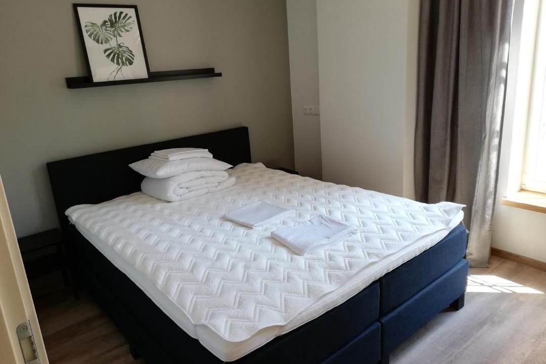 Photo of Bedroom in Viljandi
