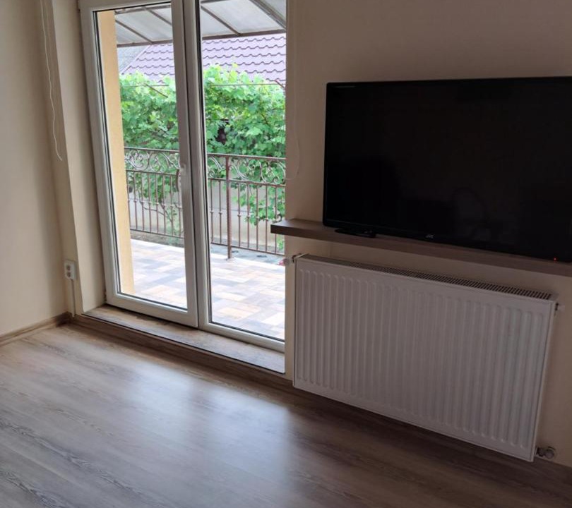 Photo of Livingroom in Reghin