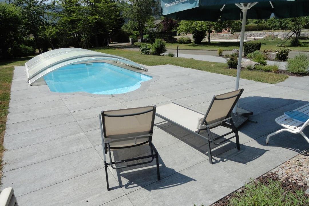 Photo of Outdoor in Ranspach