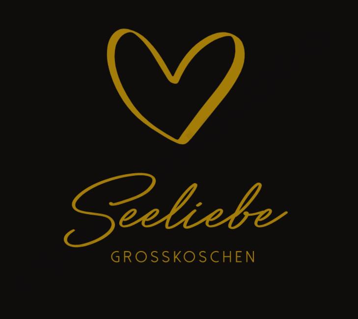 Photo of Others in Groskoschen