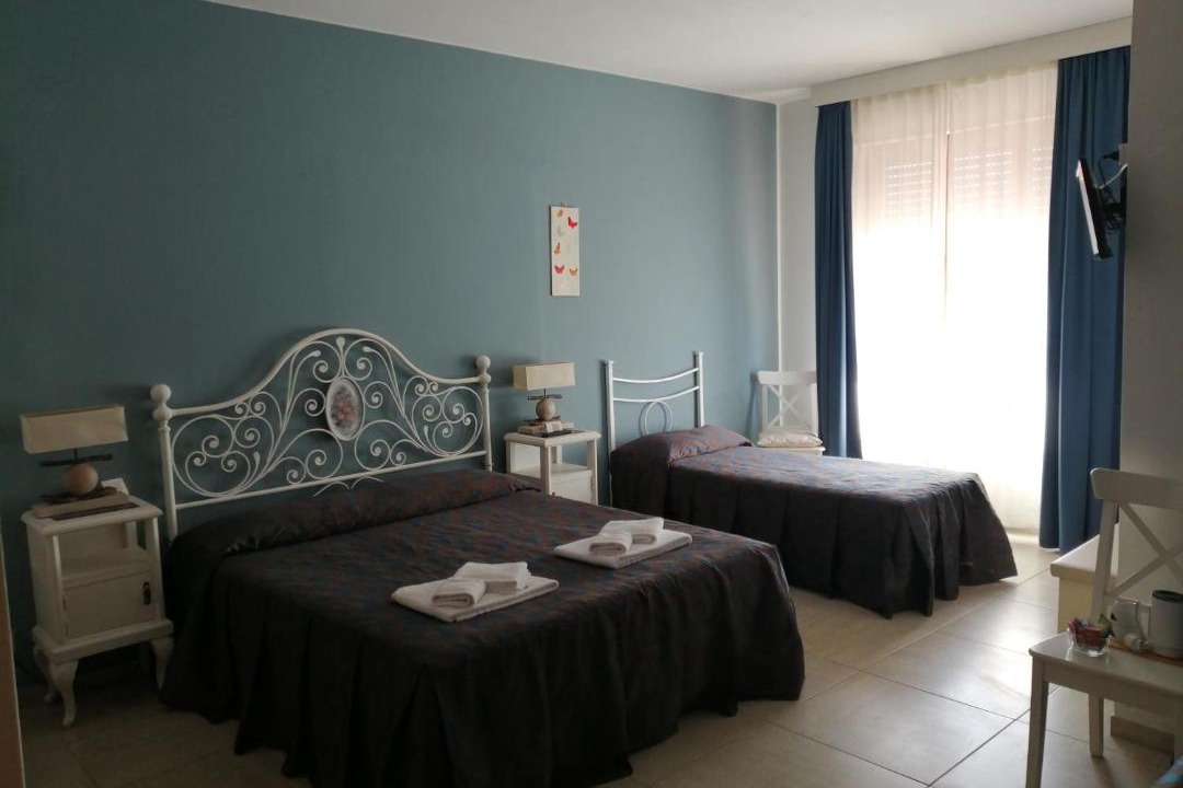 Photo of Others in San Giuliano Terme