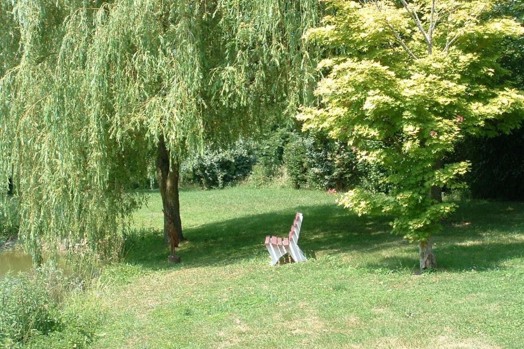 Photo of Others in Ballon-Saint-Mars