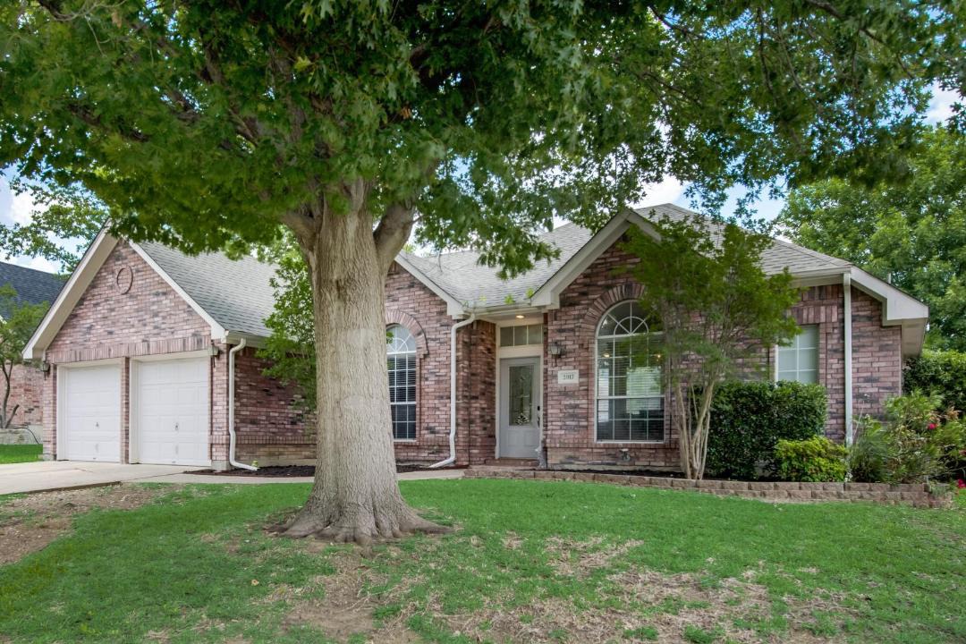 Photo of Others in South Arlington