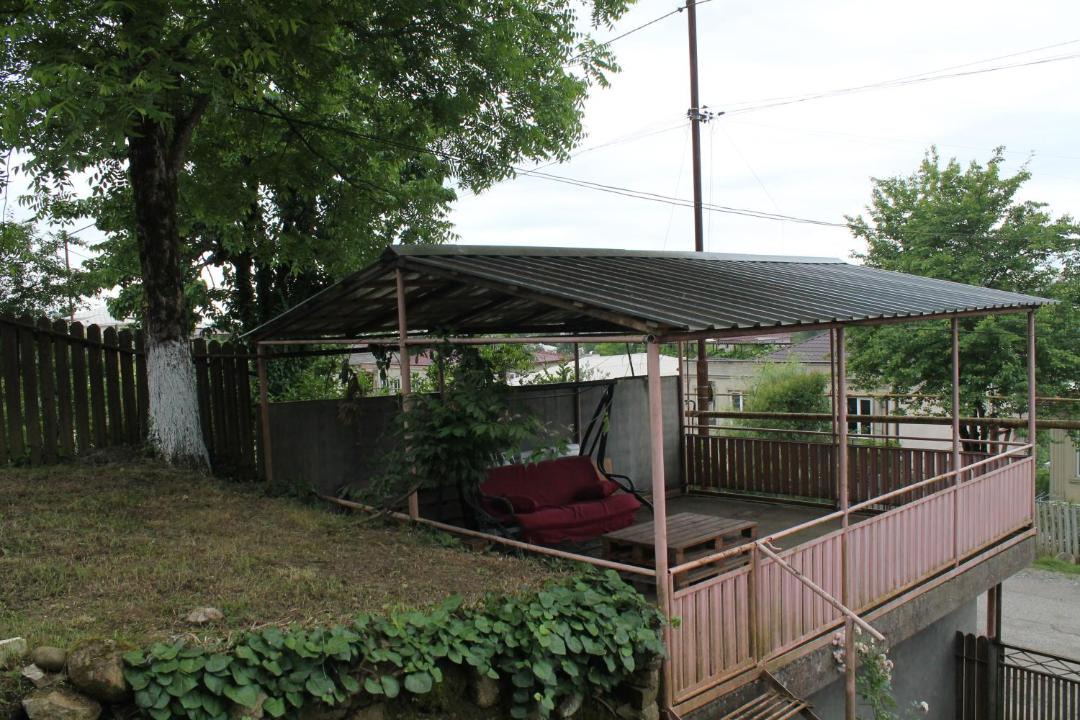 Photo of Others in Zugdidi