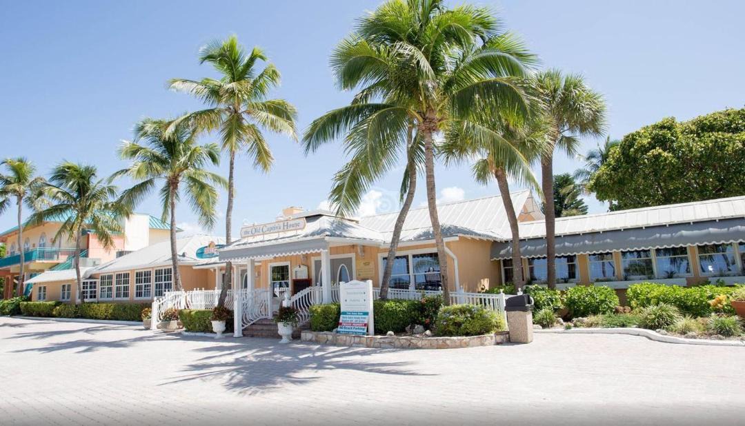 Photo of Others in Captiva