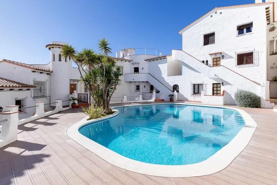 Photo of Outdoor in Sitges