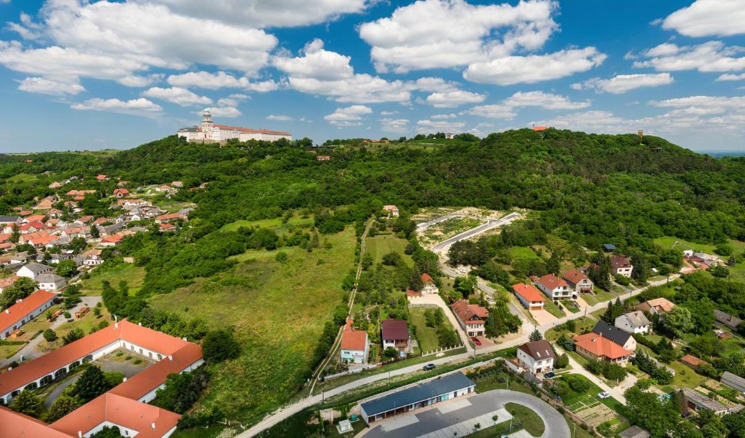 Photo of Others in Pannonhalma
