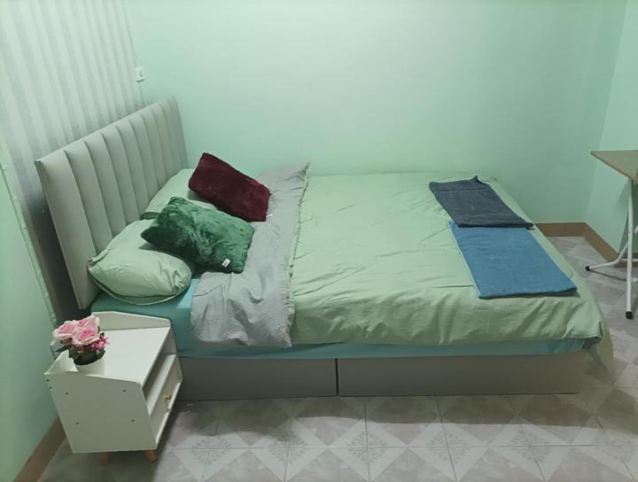 Photo of Bedroom in Rangsit