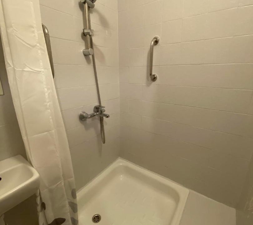 Photo of Bathroom in Konin