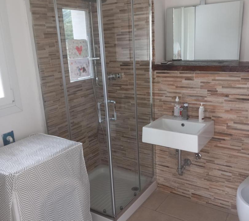 Photo of Bedroom in Cascina