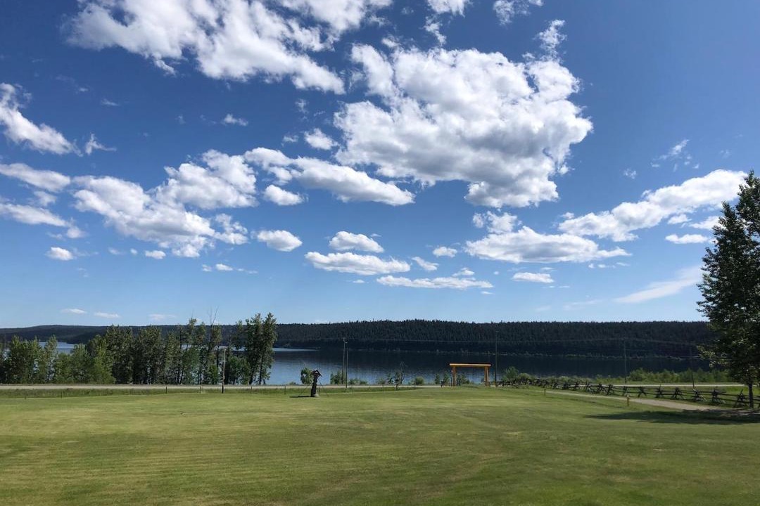 Photo of Others in Lac La Hache