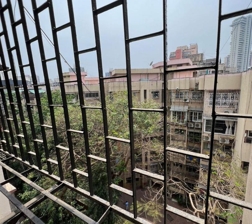 Photo of Others in Lokhandwala Complex