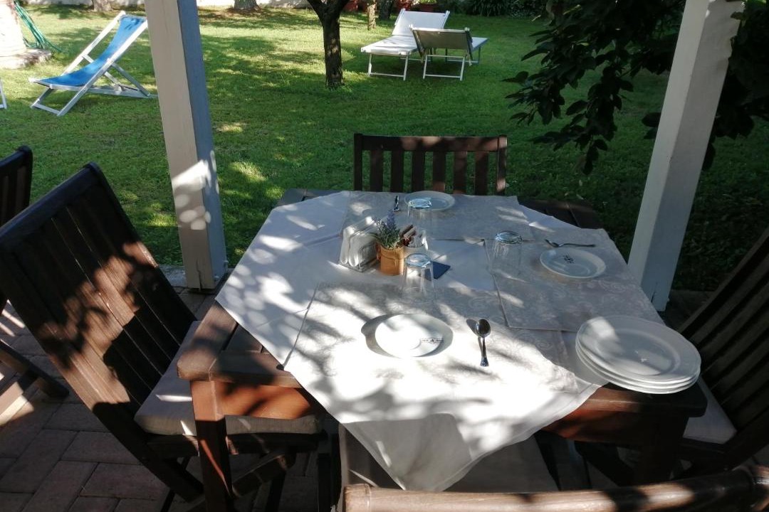 Photo of Others in San Giuliano Terme