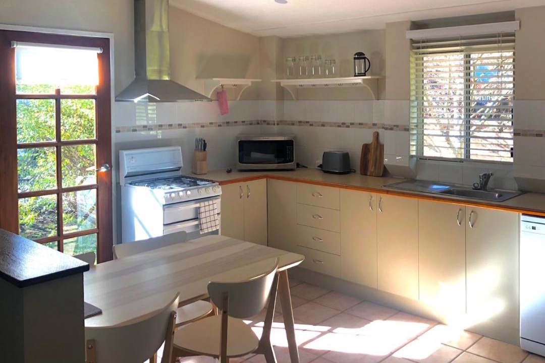 Photo of Livingroom in Kurrajong