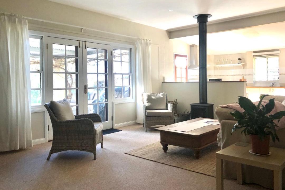 Photo of Livingroom in Kurrajong