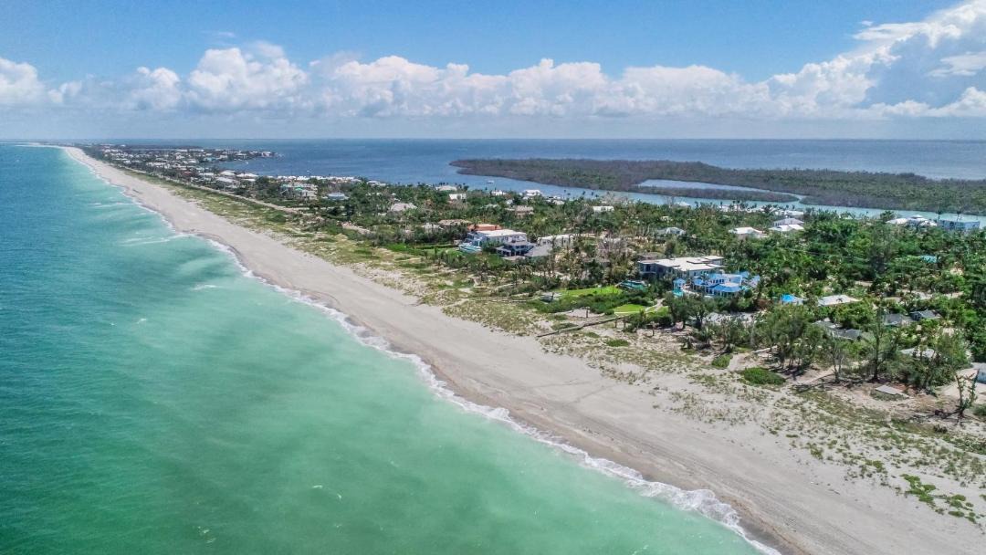 Photo of Others in Captiva