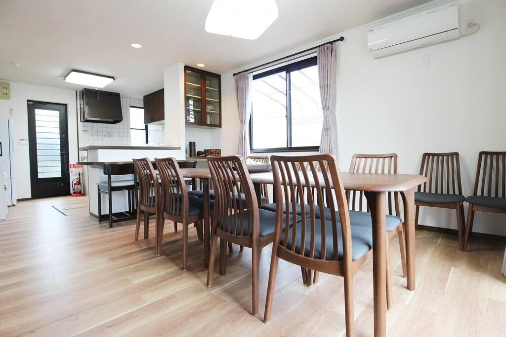 Photo of Livingroom in Shima