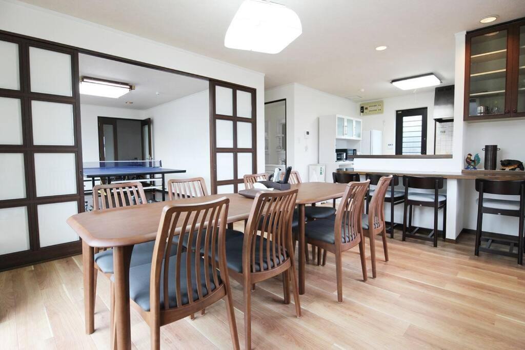 Photo of Livingroom in Shima