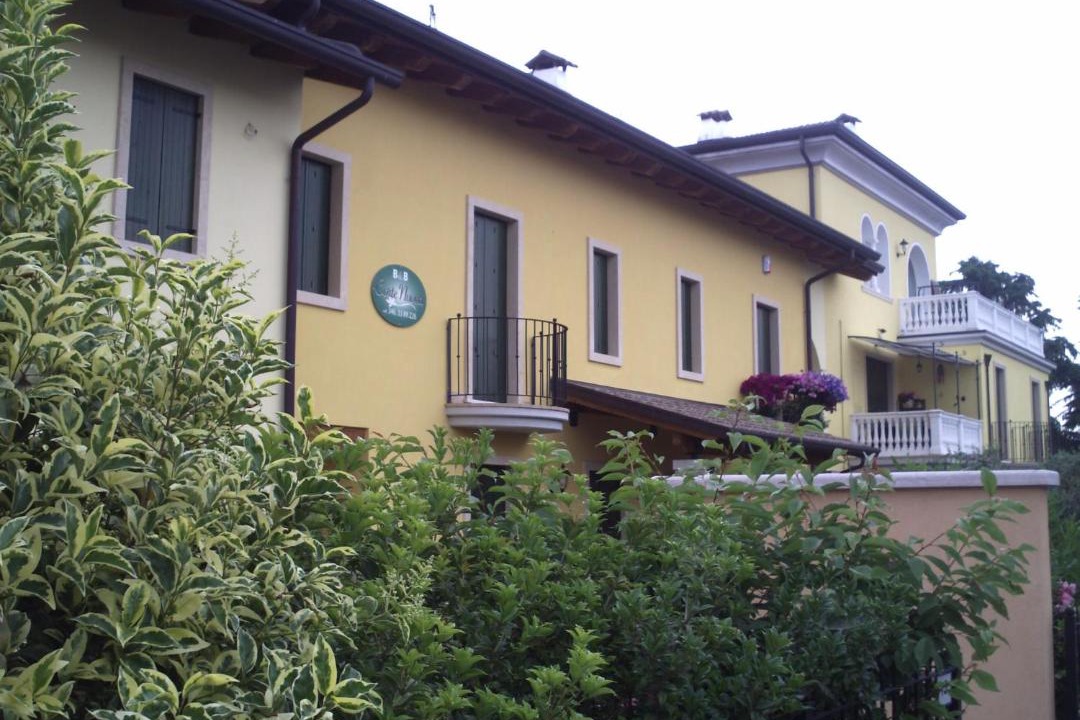 Photo of Others in Valeggio sul Mincio