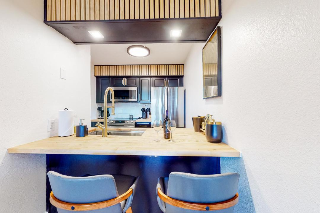 Photo of Kitchen in South Scottsdale