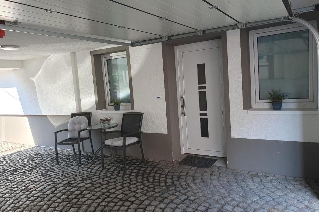 Photo of Others in Heilbad Heiligenstadt