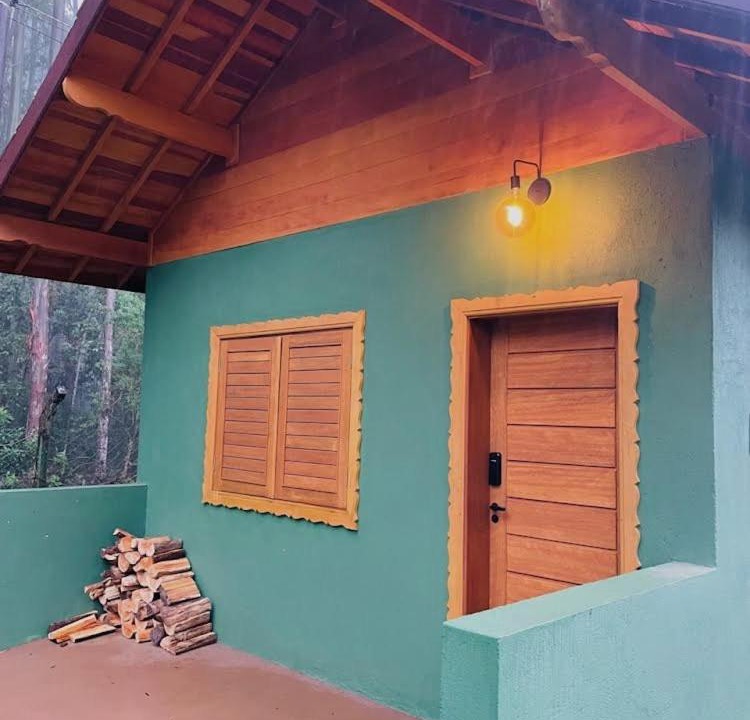 Photo of Others in Monte Verde