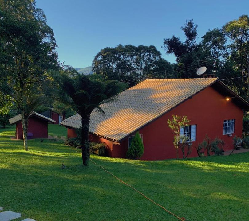 Photo of Others in Monte Verde