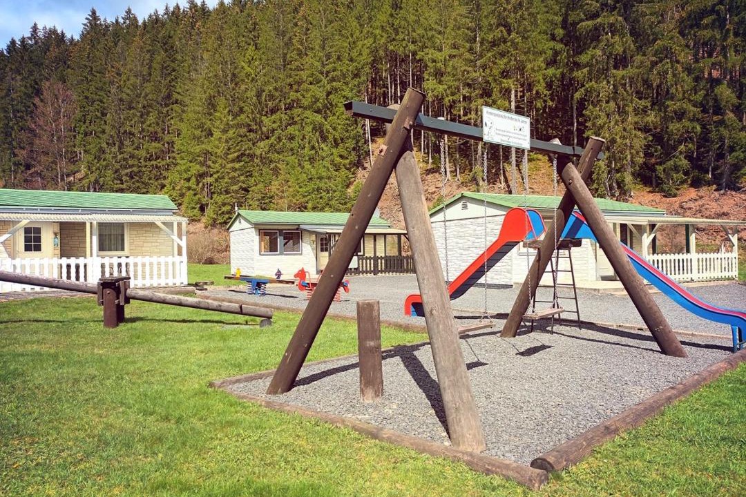Photo of Others in Lauscha
