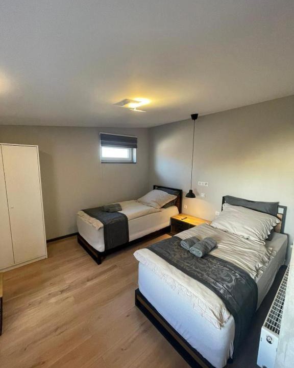Photo of Bedroom in Reilingen