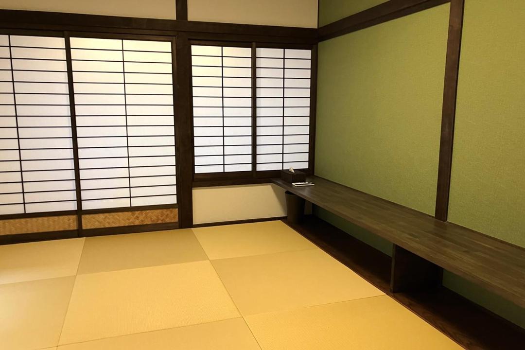 Photo of Others in Otake