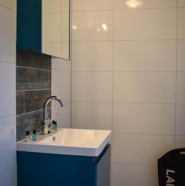 Photo of Bathroom in Stavoren