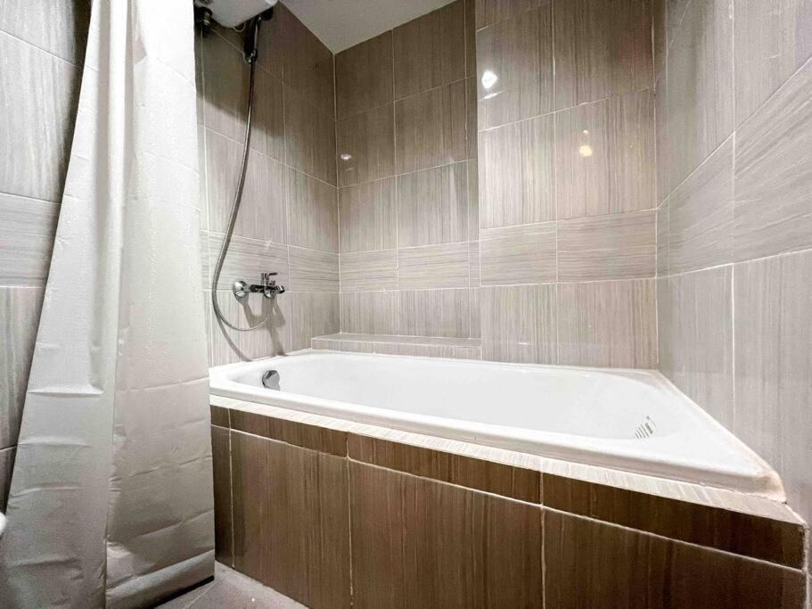 Photo of Bathroom in Cikarang