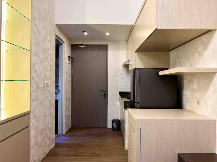 Photo of Kitchen in Cikarang