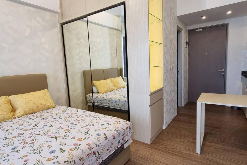 Photo of Bedroom in Cikarang