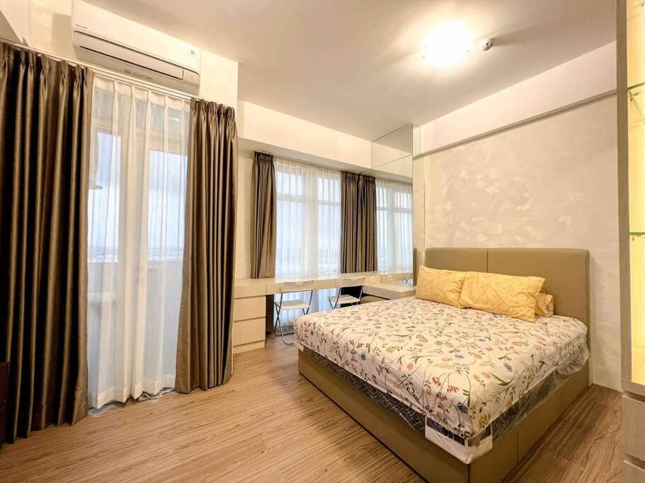 Photo of Bedroom in Cikarang