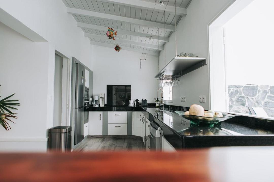 Photo of Kitchen in Malendure