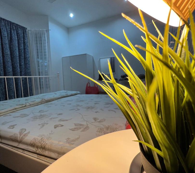 Photo of Bedroom in Bachok