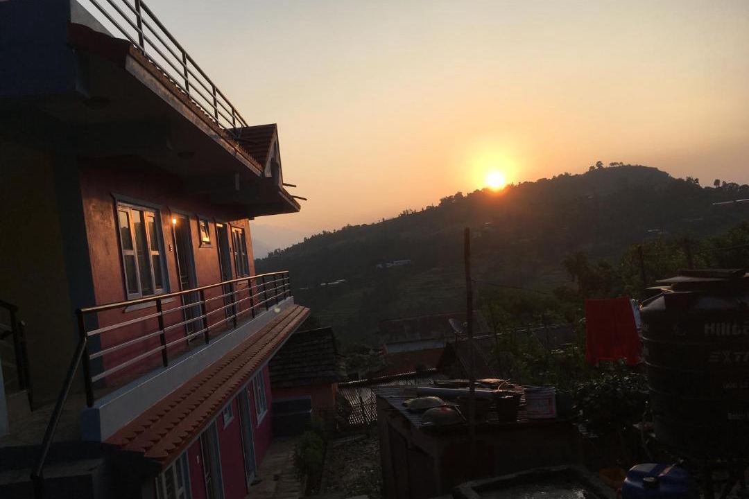Photo of Others in Pokhara