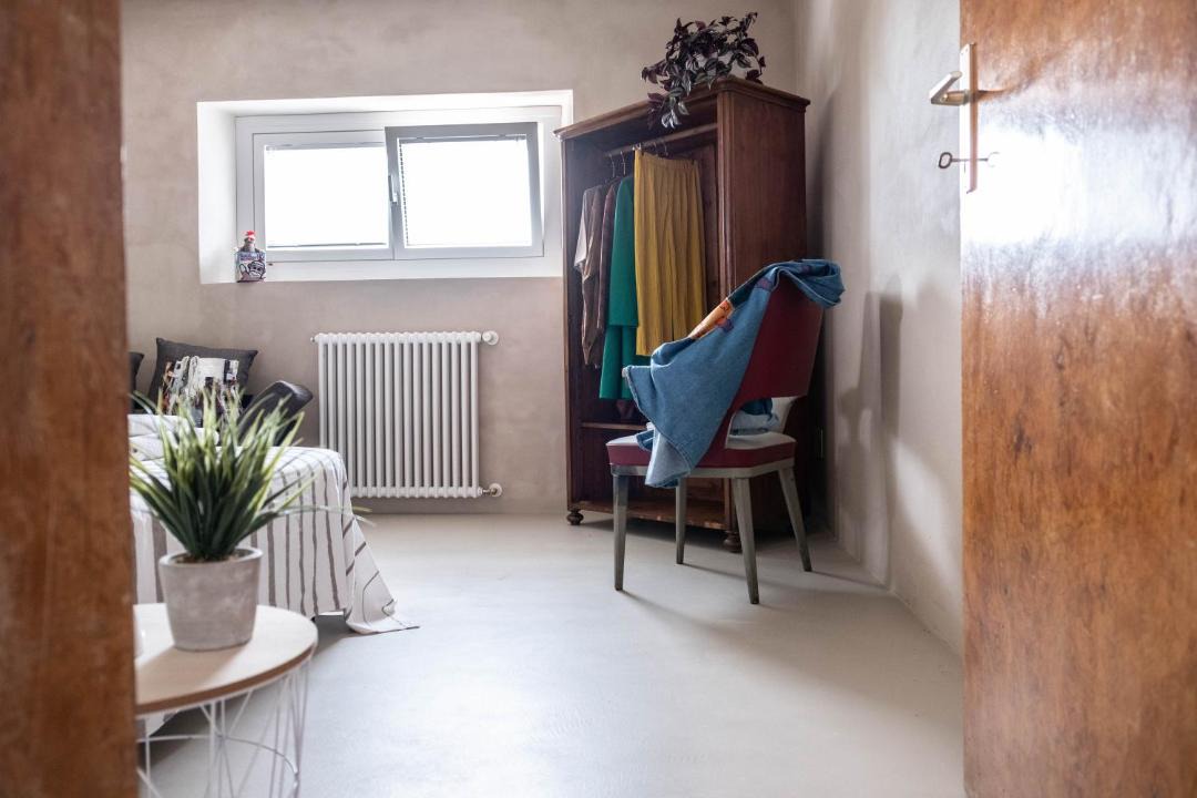Photo of Others in Feltre