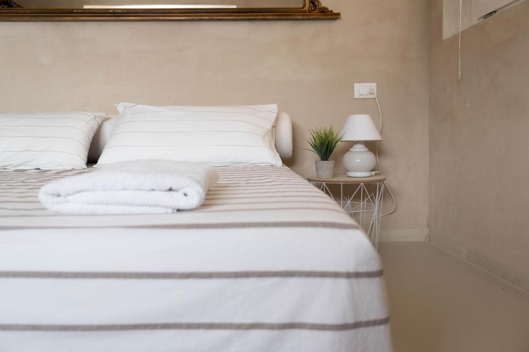 Photo of Bedroom in Feltre
